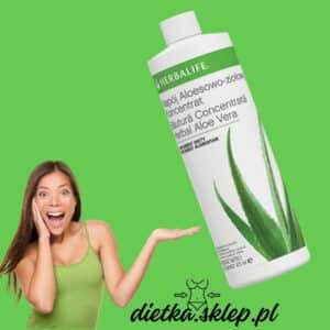 aloes, naturalny aloe, aloevera, aloe vera, aloe wera, koncentrat aloesu aloesowy oczyszczanie, jelita wzdęcia