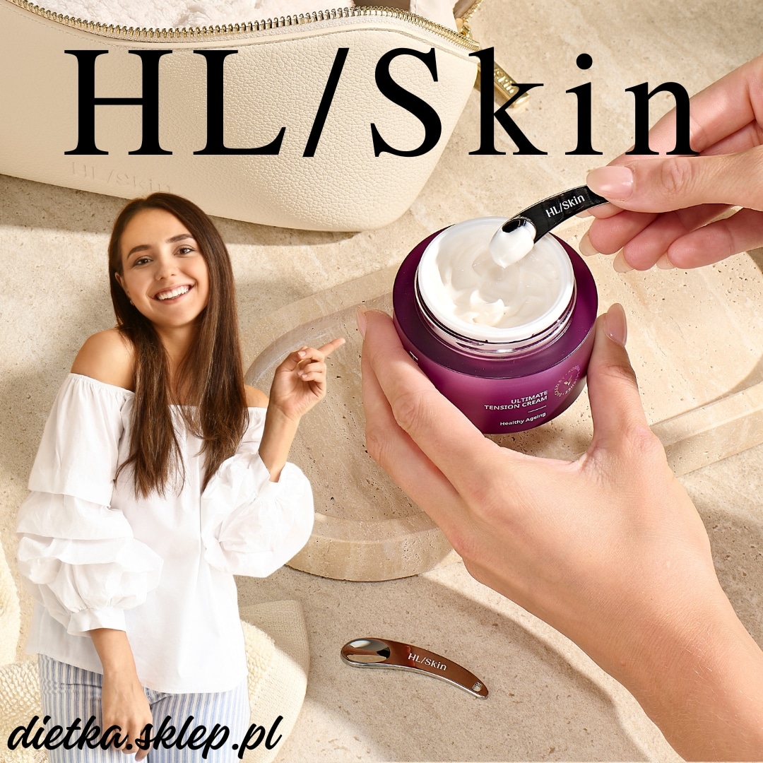 Szpatułki do pielęgnacji skóry ( 2 sztuki) KOREAŃSKA PIELĘGNACJA HL/Skin, MIESZAJ-NABIERAJ-ROZPROWADZAJ